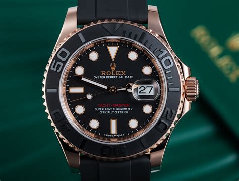 rolex 116655 for sale|Rolex yacht master 116655 price.